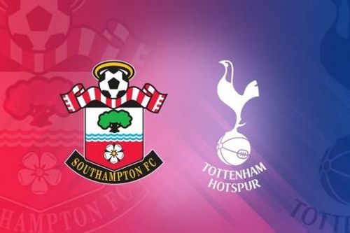 Nhận định trận đấu Southampton vs Tottenham: Southampton tiếp tục chìm sâu