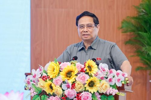 Chính phủ đang nghiên cứu triển khai tuyến đường sắt TPHCM – Cần Thơ và kéo dài xuống tận Cà Mau