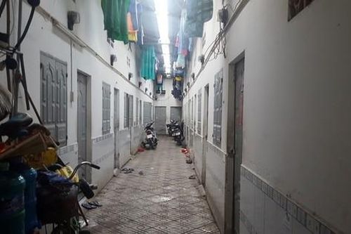 Bản tin 8H: Nữ công nhân 19 tuổi tử vong trong phòng trọ