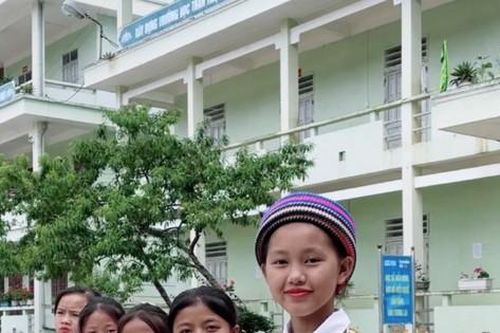 Sáng chế tái sử dụng túi ni lông, dây dứa giành giải Nhất cuộc thi Đại sứ giảm nhựa
