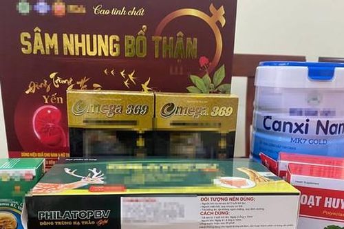 Cảnh báo thủ đoạn lừa đảo từ những tour du lịch 0 đồng