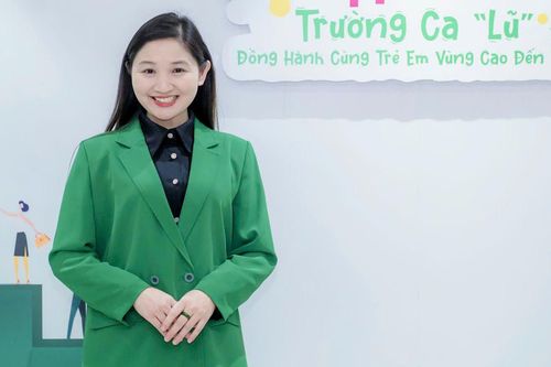 Nhà thơ Lữ Mai mang trường ca 'Lũ' xoa dịu những mất mát đau thương