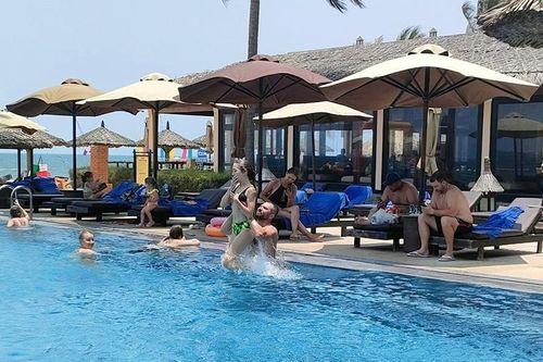 Kiểm tra, rà soát về người nước ngoài lưu trú trên địa bàn tỉnh Bình Thuận