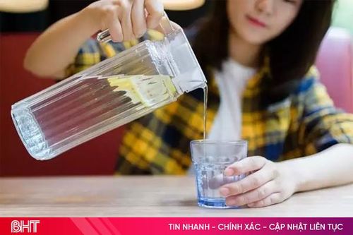 Mách bạn cách ăn ít mà không cảm thấy đói
