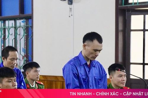 Những đồng tiền tội lỗi