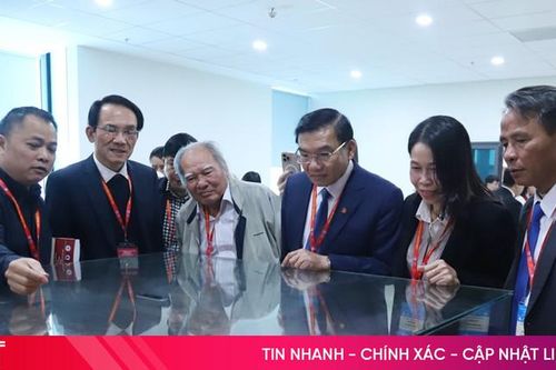 Danh nhân, thi hào Nguyễn Du, Hồ Xuân Hương - giá trị vượt thời gian