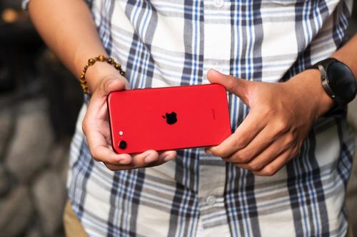 2 thứ này sẽ giúp iPhone SE 4 'cháy hàng'