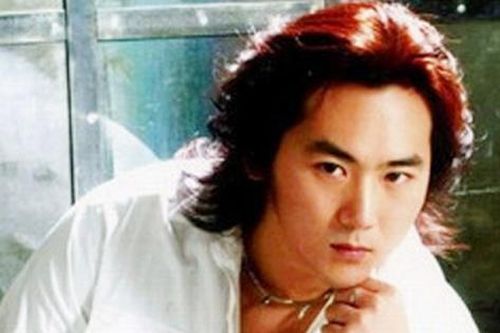 'Thần đồng diễn xuất' Lý Nguyệt: Cuộc đời ngắn ngủi của sao nhí trong 'Hồng Lâu Mộng'