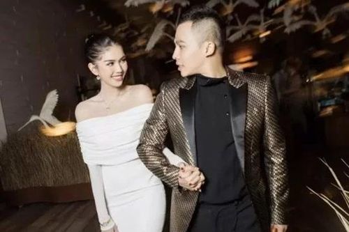 Sáng tỏ lý do Ngọc Trinh nghỉ chơi với Vũ Khắc Tiệp, đàn anh chua xót vì 'níu kéo' không thành