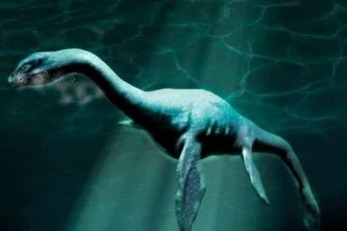 Bí ẩn về quái vật hồ Loch Ness được đồn đại hơn 1.500 năm: Sự thật đằng sau nó là gì?
