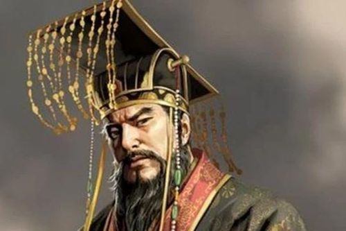 Khai quật lăng mộ hé lộ lý do Tần Thủy Hoàng lại kiên trì uống thủy ngân mỗi ngày cho đến chết