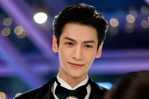 Tín hiệu vui của La Vân Hi