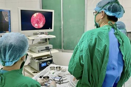 Việt Nam ghi nhận 2 phụ nữ mắc bệnh cực hiếm, toàn cầu chỉ mới có 4 ca
