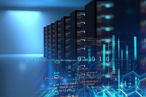 Sovico Group cùng Keppel xây tuyến cáp quang biển nối Việt Nam với Singapore
