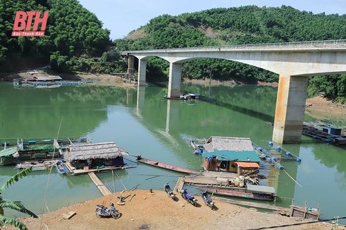 Phát huy tinh thần '5 vững' để phát triển