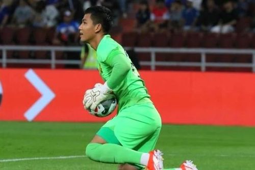 Thảm họa 'gác đền'…'đốt đền'!