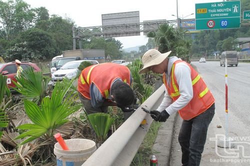 Đề xuất 8 dự án giao thông trong giai đoạn 2026-2030