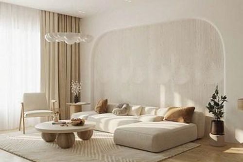 Màu sắc trong thiết kế