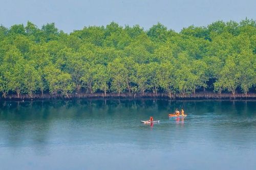 Di sản là giá trị cốt lõi của du lịch Huế