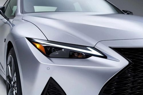 Những thương hiệu ô tô đáng tin cậy nhất năm 2024: Subaru dẫn đầu danh sách