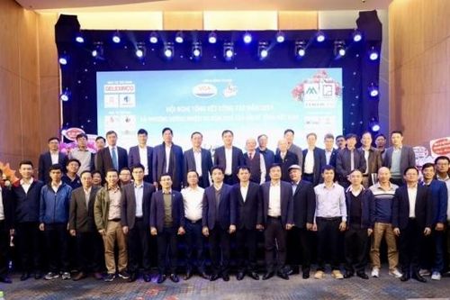 Tác động của bão số 3 tới kết cấu xây dựng và giải pháp phòng ngừa