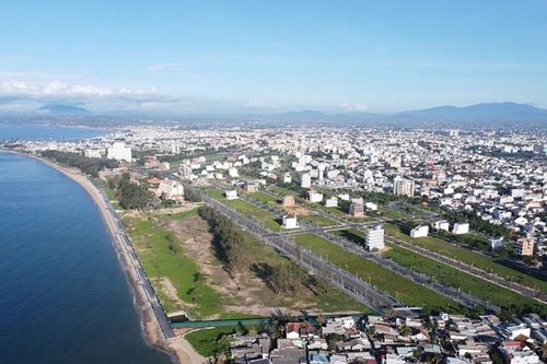 Bình Thuận: Giải ngân vốn đầu tư công còn chậm so với kế hoạch Thủ tướng giao