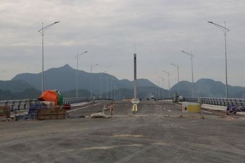 Bắc Giang: Linh hoạt 2 phương thức thanh toán để đẩy nhanh giải ngân vốn đầu tư công