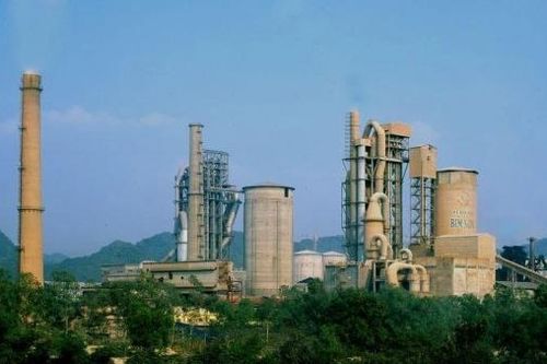 Vicem lỗ năm thứ hai liên tiếp
