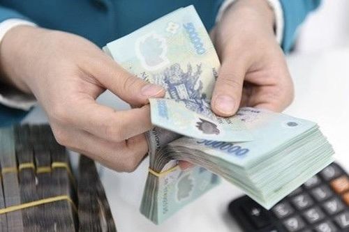 19 doanh nghiệp chốt trả cổ tức bằng tiền tuần tới