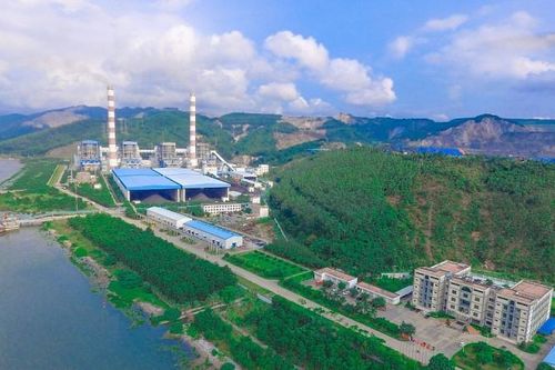 Triển vọng ngành điện năm 2025