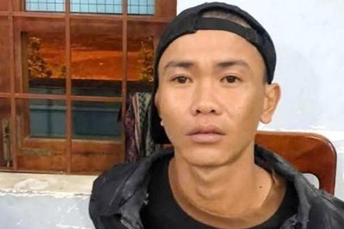 Bắt tạm giam kẻ nhiều lần đe dọa giết vợ