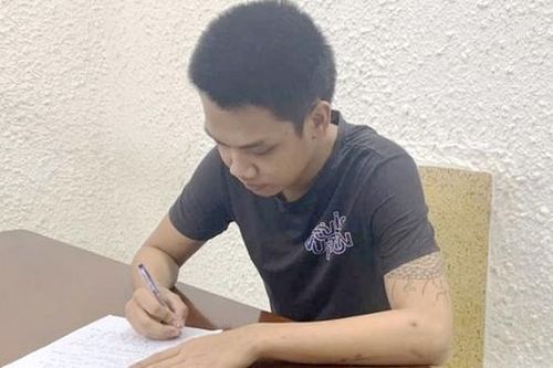 Làm phúc nhưng gặp phải kẻ côn đồ