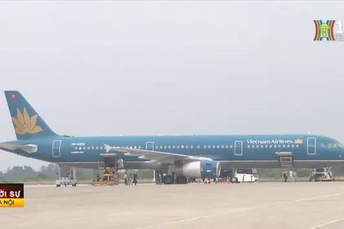 Du lịch Việt Nam sắp 'cán đích' 17-18 triệu khách quốc tế