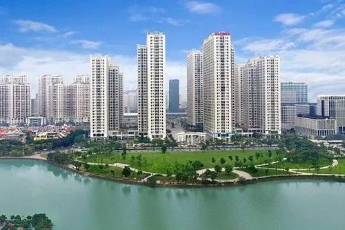 Tiêu chí để công nhận đạt chuẩn Đô thị văn minh