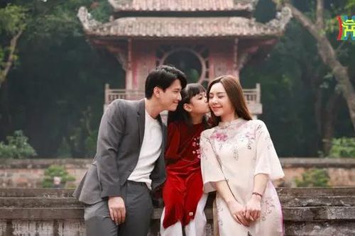 'Hà Nội trong mắt em': Bài ca về tình yêu Hà Nội