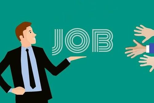Ngành nghề nào được nhà tuyển dụng săn đón nhất trong năm 2025?