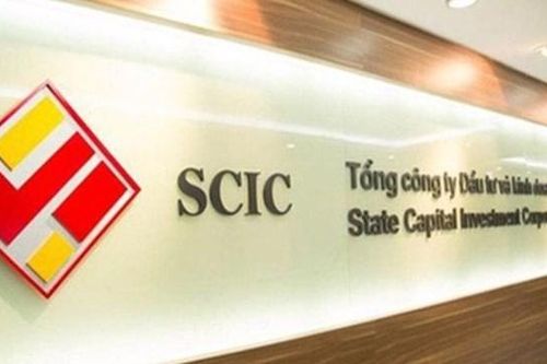SCIC muốn bán đấu giá cổ phần sở hữu tại một số doanh nghiệp