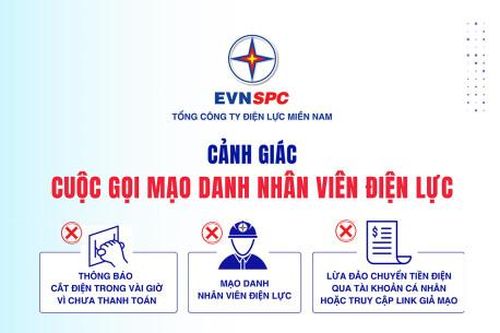 Tỉnh táo để không sập bẫy lừa