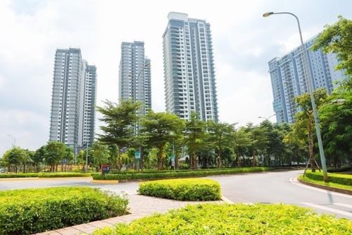 Thời hạn sở hữu nhà ở tại Việt Nam là bao lâu?