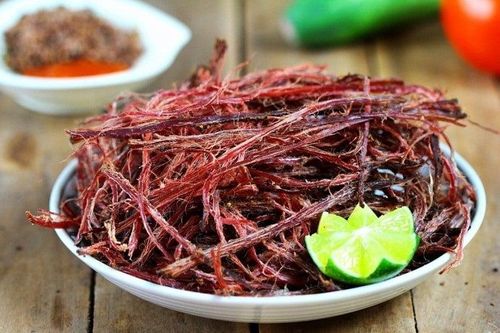 Những món ngon nhất định phải thưởng thức khi du lịch Sa Pa