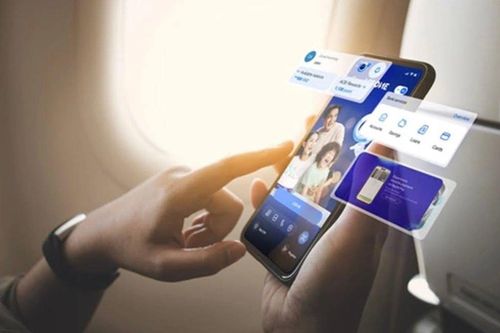 Thế nào là mã giao dịch?
