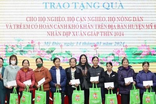 Tin tức đặc biệt trên báo in Hànôịmới ngày 15-12-2024