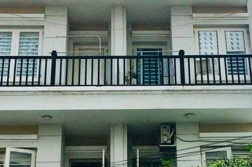 TP Hồ Chí Minh: Nhà trọ cho thuê đạt 4m²/người chiếm gần 90%