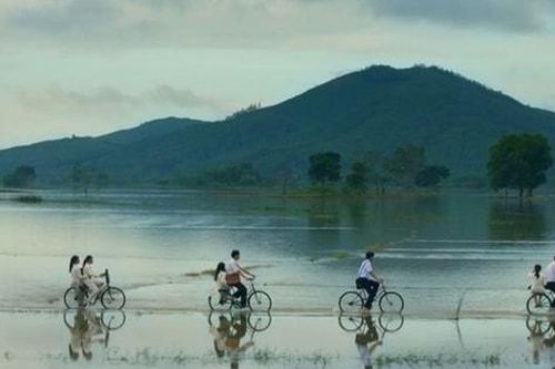Nâng chỉ số thu hút đoàn làm phim