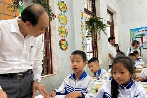 Vững vàng trên mặt trận an sinh xã hôịBài 6: Tăng cường quản lý, hỗ trợ học viên cai nghiện ma túy tái hòa nhập cộng đồng