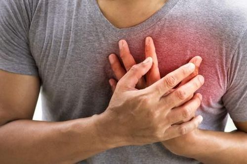 9 tác dụng phụ của thuốc nhất định không được bỏ qua