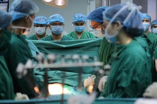 Tự chủ bệnh viện ở Nghệ An (2): Những giải pháp 'gỡ khó' để phục vụ bệnh nhân tốt hơn