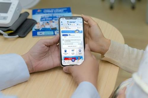 Kinh doanh dược online, người dân được tiếp cận thông tin và mua thuốc dễ dàng hơn?