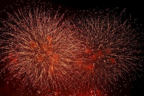 Countdown Quảng Trị 2025 sẽ diễn ra như thế nào?