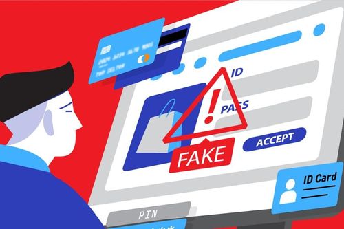 Dữ liệu cá nhân: Mồi ngon cho tin tặc